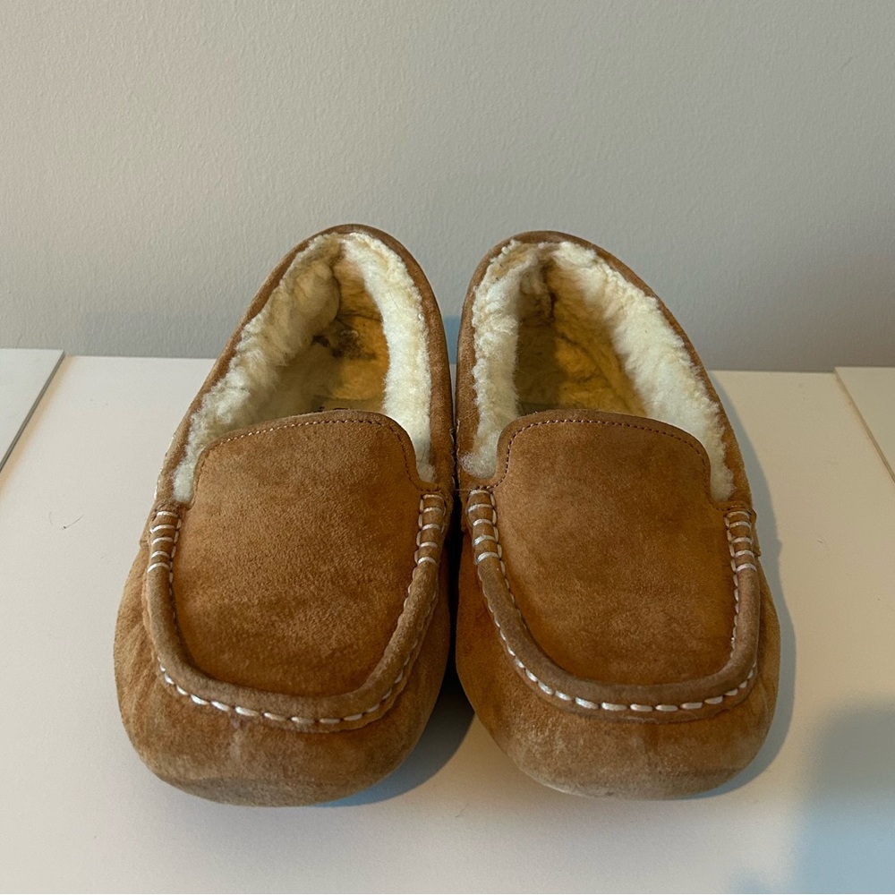 Ugg Ansley Slippers